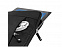 Чехол для планшета 10" с логотипом  заказать по выгодной цене в кибермаркете AvroraStore