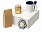 Подарочный набор «Чайная церемония» с логотипом  заказать по выгодной цене в кибермаркете AvroraStore