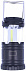 Лампа для походов с логотипом  заказать по выгодной цене в кибермаркете AvroraStore