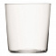 Набор малых стаканов Gio с логотипом  заказать по выгодной цене в кибермаркете AvroraStore