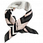 Платок Catena Silk с логотипом  заказать по выгодной цене в кибермаркете AvroraStore