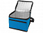 Сумка-холодильник Альбертина с логотипом  заказать по выгодной цене в кибермаркете AvroraStore