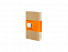 Набор записных книжек Cahier, Pocket (в линейку) с логотипом  заказать по выгодной цене в кибермаркете AvroraStore