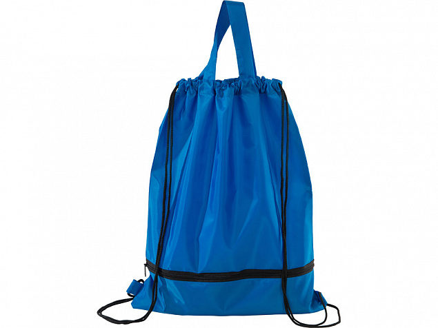 Зонт «Picau» из переработанного пластика в сумочке с логотипом  заказать по выгодной цене в кибермаркете AvroraStore