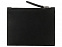  Кредитница Zoom Black с логотипом  заказать по выгодной цене в кибермаркете AvroraStore