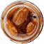 Мед Bee To Bear Mini, с миндалем с логотипом  заказать по выгодной цене в кибермаркете AvroraStore