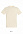 Фуфайка (футболка) IMPERIAL мужская,Хаки L с логотипом  заказать по выгодной цене в кибермаркете AvroraStore