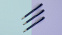Ручка шариковая ZENO M с логотипом  заказать по выгодной цене в кибермаркете AvroraStore