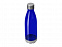 Бутылка для воды «Cogy», 700 мл с логотипом  заказать по выгодной цене в кибермаркете AvroraStore