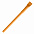 Ручка шариковая N20 с логотипом  заказать по выгодной цене в кибермаркете AvroraStore