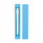 Футляр для одной ручки JELLY с логотипом  заказать по выгодной цене в кибермаркете AvroraStore