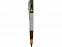 Ручка шариковая Professional "Винтовка Мосина" с логотипом  заказать по выгодной цене в кибермаркете AvroraStore