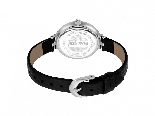 Подарочный набор: часы наручные женские, браслет с логотипом  заказать по выгодной цене в кибермаркете AvroraStore