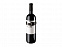 Термометр для вина «DABNEY» с логотипом  заказать по выгодной цене в кибермаркете AvroraStore
