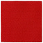 Лейбл тканевый Epsilon, L, красный с логотипом  заказать по выгодной цене в кибермаркете AvroraStore