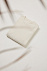 Свитшот Iqoniq Kruger из переработанного хлопка, свободный крой, унисекс, 340 г/м² с логотипом  заказать по выгодной цене в кибермаркете AvroraStore