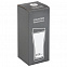 Термостакан Solingen, вакуумный, герметичный, белый с логотипом  заказать по выгодной цене в кибермаркете AvroraStore