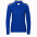 Рубашка поло Рубашка женская 04SW Оранжевый с логотипом  заказать по выгодной цене в кибермаркете AvroraStore