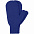 Варежки Life Explorer, темно-серые (графит) с логотипом  заказать по выгодной цене в кибермаркете AvroraStore