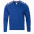 Толстовка Толстовка 53 Синий с логотипом  заказать по выгодной цене в кибермаркете AvroraStore