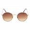 Солнцезащитные очки Alma Gold с логотипом  заказать по выгодной цене в кибермаркете AvroraStore