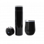 Набор Hot Box C G, черный с логотипом  заказать по выгодной цене в кибермаркете AvroraStore