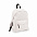 Рюкзак DISCOVERY с логотипом  заказать по выгодной цене в кибермаркете AvroraStore