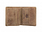 Бумажник «Jamie» с логотипом  заказать по выгодной цене в кибермаркете AvroraStore