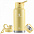 Термобутылка Fujisan XL, серая с логотипом  заказать по выгодной цене в кибермаркете AvroraStore