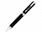 Ручка шариковая Focus с логотипом  заказать по выгодной цене в кибермаркете AvroraStore