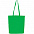 Сумка для покупок PROMO с логотипом  заказать по выгодной цене в кибермаркете AvroraStore