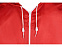 Куртка - дождевик «Maui» унисекс с логотипом  заказать по выгодной цене в кибермаркете AvroraStore