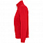 Куртка женская North Women, красная с логотипом  заказать по выгодной цене в кибермаркете AvroraStore