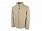 Куртка Belmont мужская с логотипом  заказать по выгодной цене в кибермаркете AvroraStore