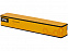 Мультифункциональный инструмент с фонариком с логотипом  заказать по выгодной цене в кибермаркете AvroraStore