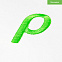 Толстовка на молнии TORRES , белый, размер XXXL с логотипом  заказать по выгодной цене в кибермаркете AvroraStore
