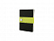 Набор записных книжек Cahier, ХLarge (нелинованный) с логотипом  заказать по выгодной цене в кибермаркете AvroraStore