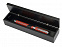 Ручка-роллер Active с логотипом  заказать по выгодной цене в кибермаркете AvroraStore