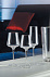 Набор бокалов для вина Sorento с логотипом  заказать по выгодной цене в кибермаркете AvroraStore