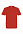 Фуфайка (футболка) IMPERIAL мужская,Глубокий черный 3XL с логотипом  заказать по выгодной цене в кибермаркете AvroraStore