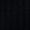 Плед Fado вязаный, 160*90 см, синий (без подарочной коробки) с логотипом  заказать по выгодной цене в кибермаркете AvroraStore