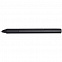 Ручка шариковая PF One, черная с логотипом  заказать по выгодной цене в кибермаркете AvroraStore