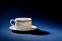 Чайная пара Coralli Luziano с логотипом  заказать по выгодной цене в кибермаркете AvroraStore