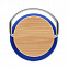 Термос двустенчатый 500мл с логотипом  заказать по выгодной цене в кибермаркете AvroraStore