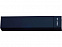 Ручка шариковая "Frank" с логотипом  заказать по выгодной цене в кибермаркете AvroraStore