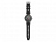 Умные часы «IoT Watch GTR», 2 ремешка в комплекте с логотипом  заказать по выгодной цене в кибермаркете AvroraStore
