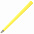 Вечная ручка Forever Primina, бирюзовая с логотипом  заказать по выгодной цене в кибермаркете AvroraStore
