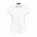 Рубашка женская EXCESS 140 с логотипом  заказать по выгодной цене в кибермаркете AvroraStore