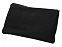 Подушка надувная под голову в чехле с логотипом  заказать по выгодной цене в кибермаркете AvroraStore