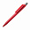 Ручка шариковая DOT с логотипом  заказать по выгодной цене в кибермаркете AvroraStore